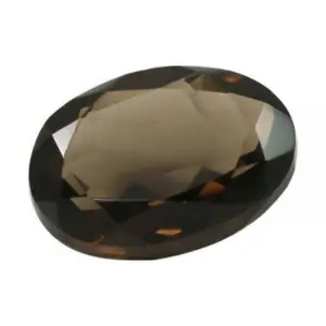 smoky quartz